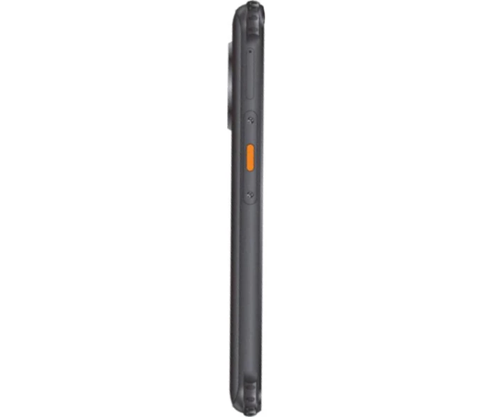 Фото - смартфон и мобильный телефон Телефон AGM H3 4/64GB Black