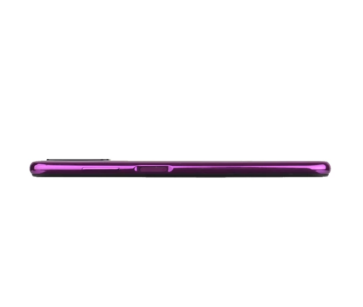 Фото - смартфон и мобильный телефон Телефон Blackview A90 4/64Gb Purple