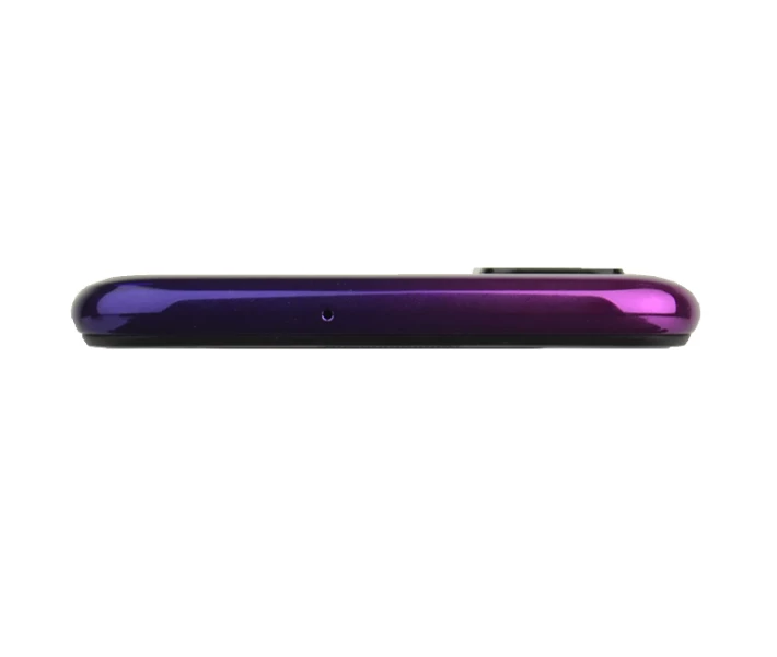 Фото - смартфон и мобильный телефон Телефон Blackview A90 4/64Gb Purple