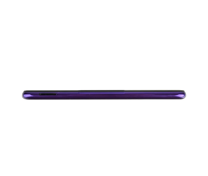 Фото - смартфон и мобильный телефон Телефон Blackview A90 4/64Gb Purple