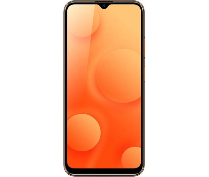 Фото - смартфон и мобильный телефон Телефон Blackview A95 8/128GB Fantasy Galaxy Rainbow (234060)