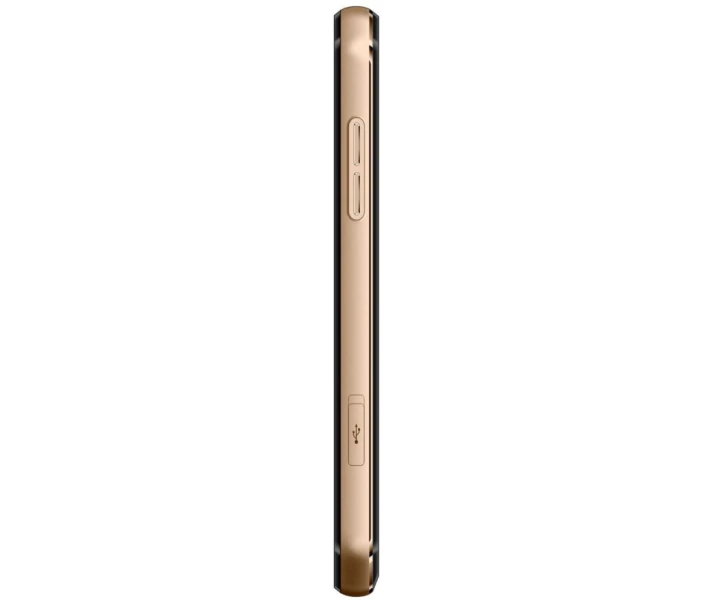 Фото - смартфон и мобильный телефон Doogee S30 Gold