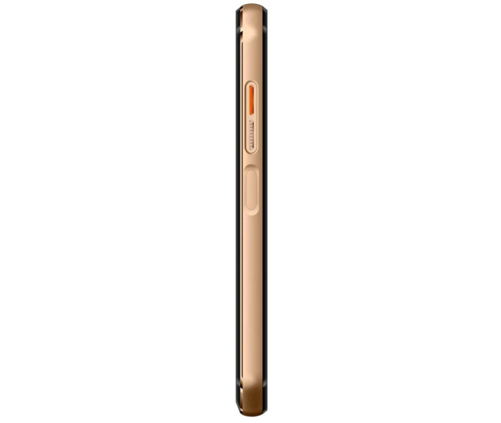 Фото - смартфон и мобильный телефон Doogee S30 Gold