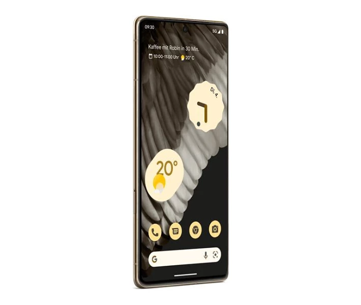 Google Pixel 7 Pro Hazel SIMフリー【スマホポーチ付】 Google Pixel 7 Pro Hazel SIMフリー【スマホポーチ付】 - メルカリ