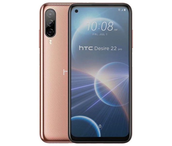 【美品】HTC Desire 22 pro 8GB 128GB HTC Desire 22 pro｜価格比較・SIMフリー・最新情報 - 価格.com
