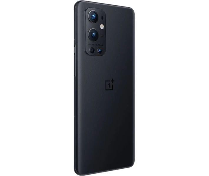 Телефон OnePlus 9 Pro 8/128GB Stellar Black (239032) купить в