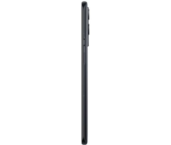 Телефон OnePlus 9 Pro 8/128GB Stellar Black (239032) купить в