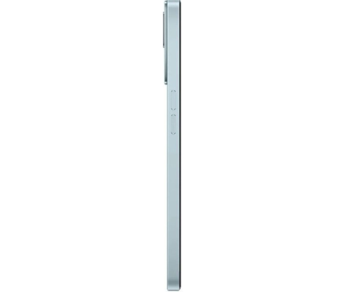Фото - смартфон и мобильный телефон Телефон OnePlus Ace 12/512GB (Blue) [70240]