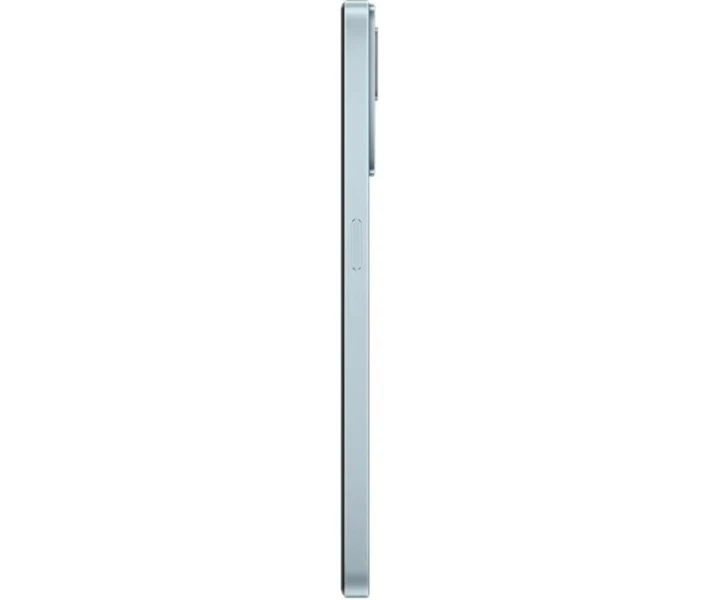 Фото - смартфон и мобильный телефон Телефон OnePlus Ace 12/512GB (Blue) [70240]