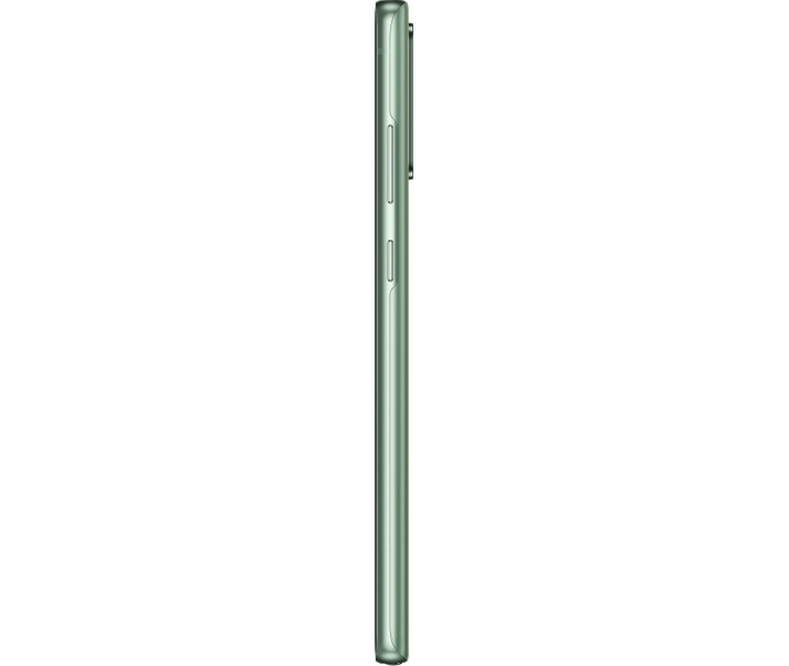 Фото - смартфон и мобильный телефон Телефон Samsung Galaxy Note 20 5G N981U 128GB Green 1 SIM (USA Version)