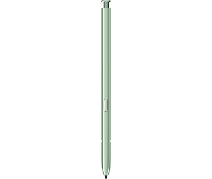 Фото - смартфон и мобильный телефон Телефон Samsung Galaxy Note 20 5G N981U 128GB Green 1 SIM (USA Version)