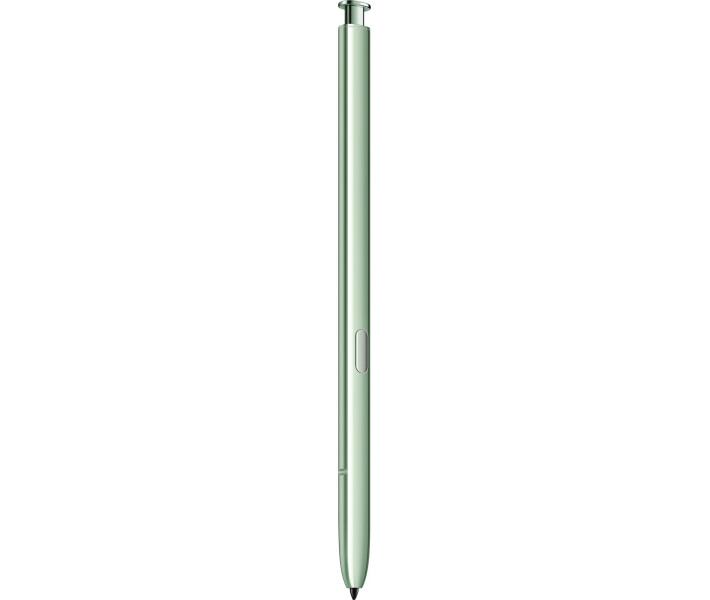 Фото - смартфон и мобильный телефон Телефон Samsung Galaxy Note 20 5G N981U 128GB Green 1 SIM (USA Version)