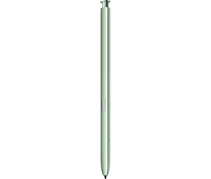 Фото - смартфон и мобильный телефон Телефон Samsung Galaxy Note 20 5G N981U 128GB Green 1 SIM (USA Version)