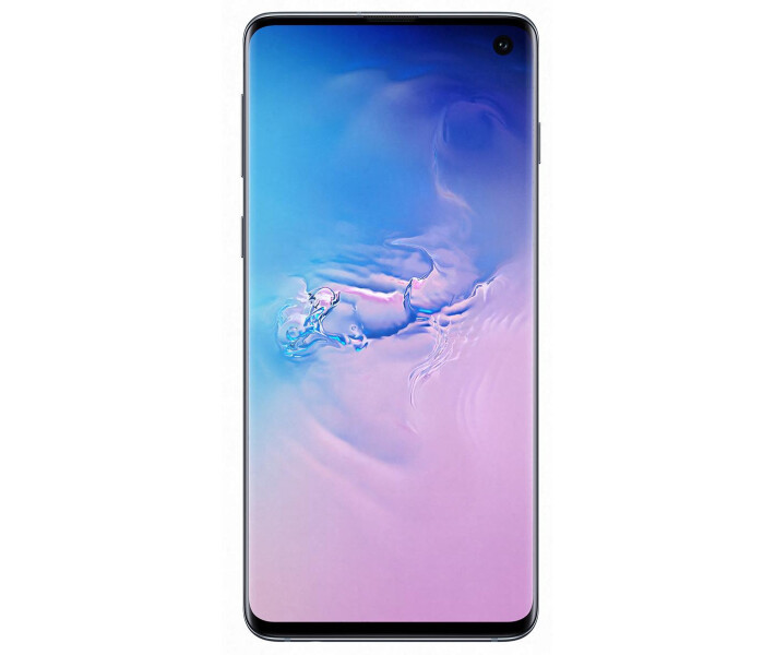 Lte s10 2025