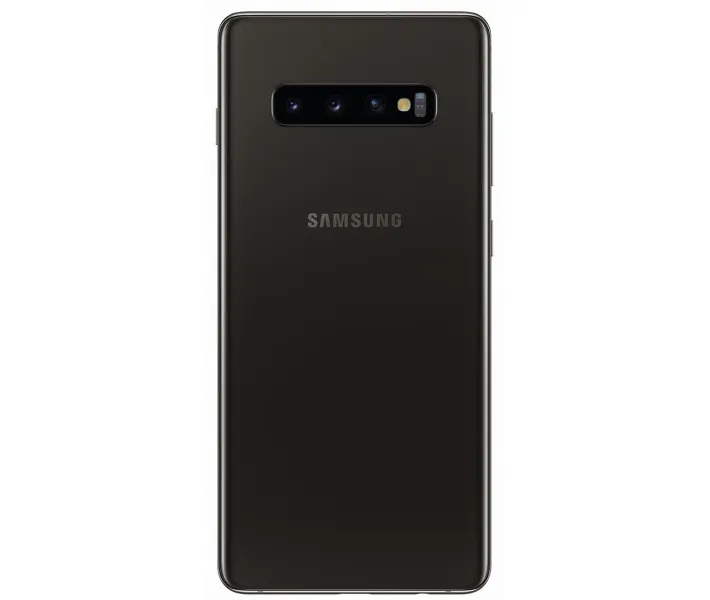 Samsung Galaxy S10+ 本体 Купити Samsung Galaxy S10+ 128 ГБ White