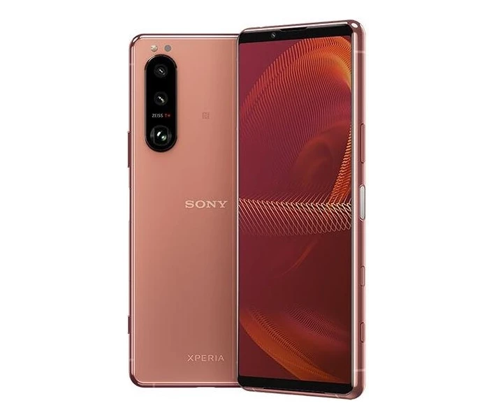 Sony Xperia 5 III 256GB ピンク XQ-BQ42 Amazon | ソニー Xperia5III ピンク SIMフリースマホ XQ-BQ42 P