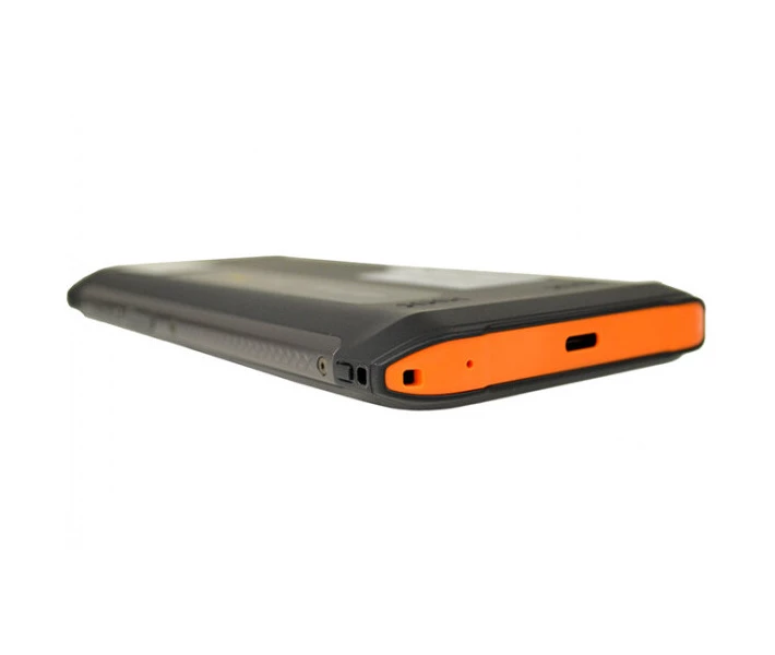 Фото - смартфон и мобильный телефон Телефон Ulefone Armor 12 5G 8/128GB Orange ( Global ORIGINAL )