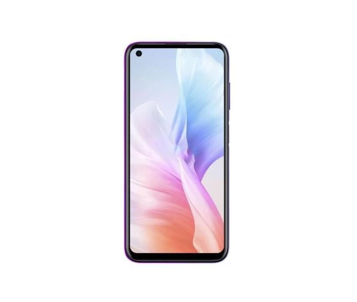 Фото - смартфон и мобильный телефон Смартфон Blackview A90 4/64Gb Purple