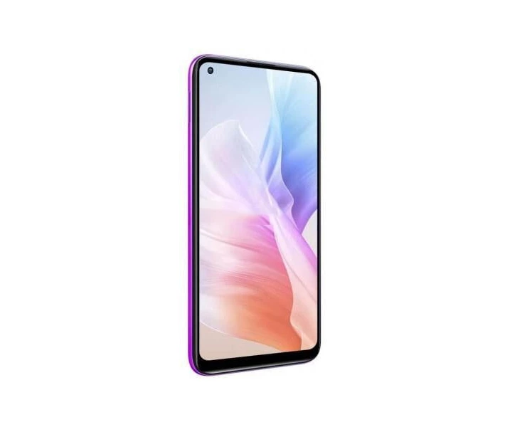 Фото - смартфон и мобильный телефон Смартфон Blackview A90 4/64Gb Purple