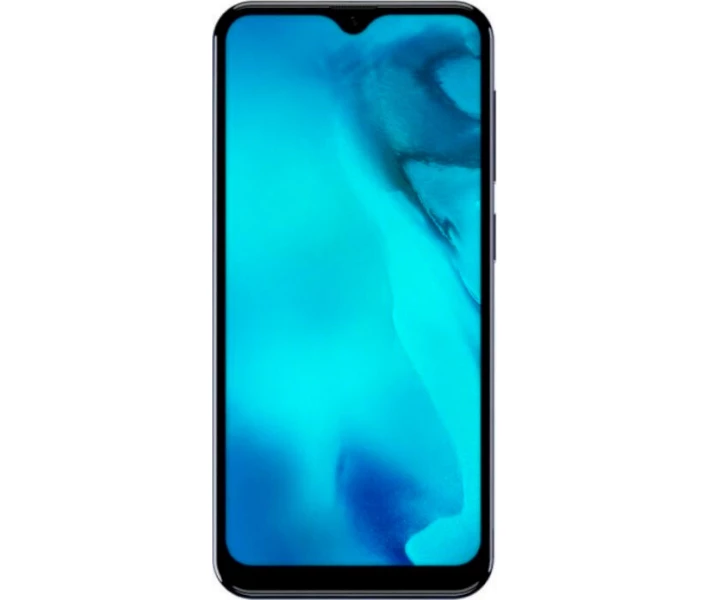 Фото - смартфон и мобильный телефон Смартфон Doogee X93 2/16GB Green [81807]