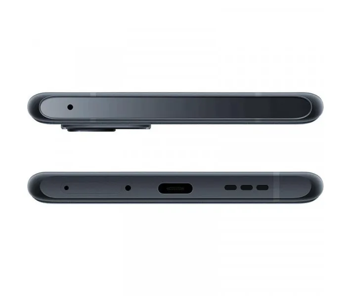 Смартфон OPPO Find X3 Neo 5G 12/256GB (Starlight Black) [69095