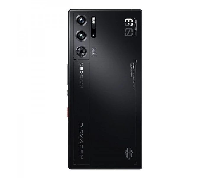 Redmagic 9 pro 箱付き REDMAGIC 9 Pro+【スペック】価格や発売日 | スマホBANK