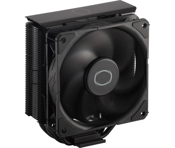 Фото - систему охлаждения СВО Cooler Master (RR-S4KK-25SN-R1)
