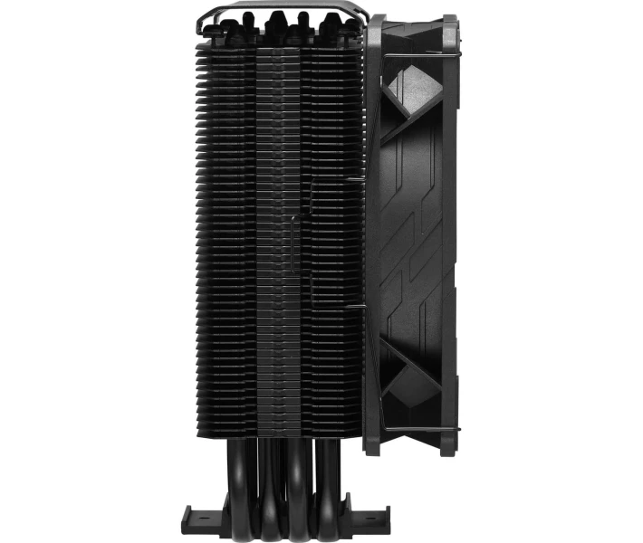 Фото - систему охлаждения СВО Cooler Master (RR-S4KK-25SN-R1)