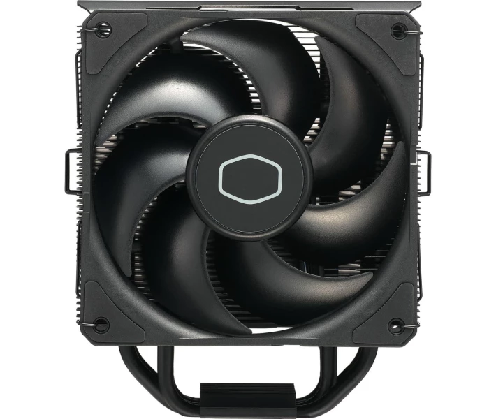 Фото - систему охлаждения СВО Cooler Master (RR-S4KK-25SN-R1)