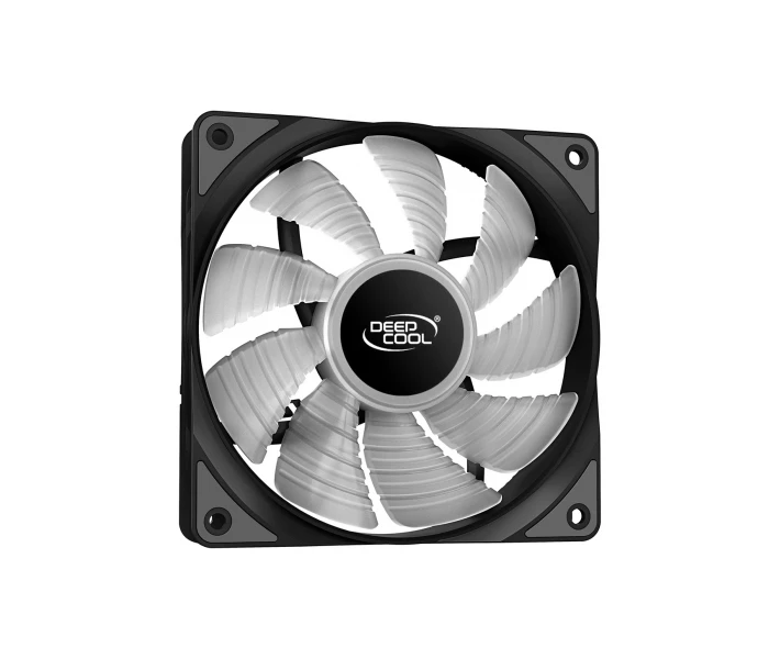 Фото - систему охлаждения Система водного охлаждения Deepcool GAMMAXX L240 A-RGB