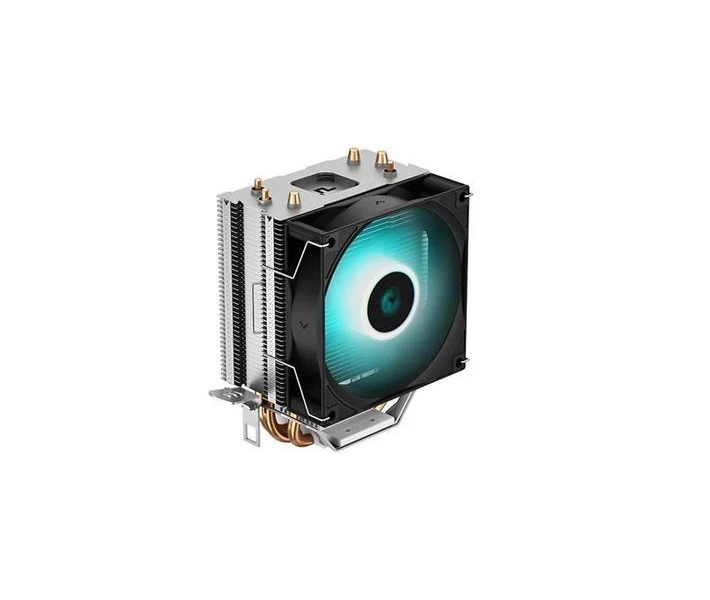 Фото - систему охлаждения Кулер для процессора Deepcool AG300 MARRS (R-AG300-BKMNMN-G)