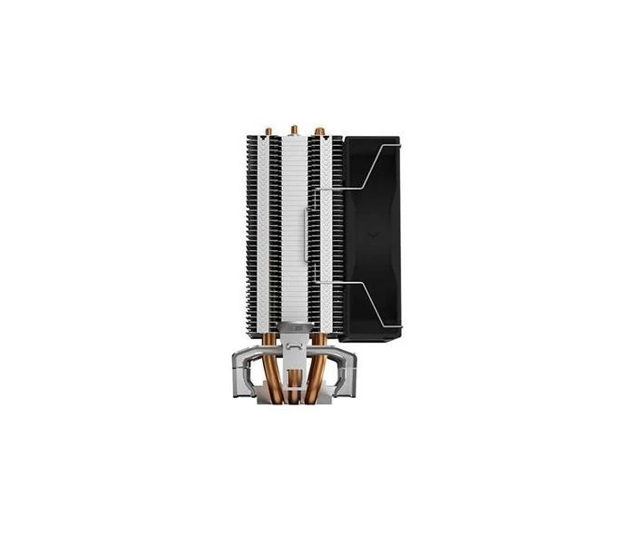Фото - систему охлаждения Кулер для процессора Deepcool AG300 MARRS (R-AG300-BKMNMN-G)