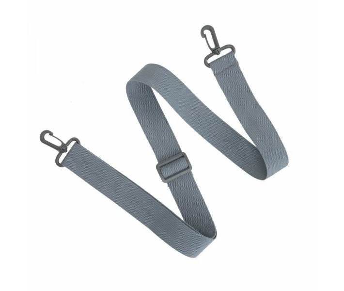 Фото - сумку для ноутбука Сумка для ноутбука RivaCase 15.6" (7532) Dark Grey