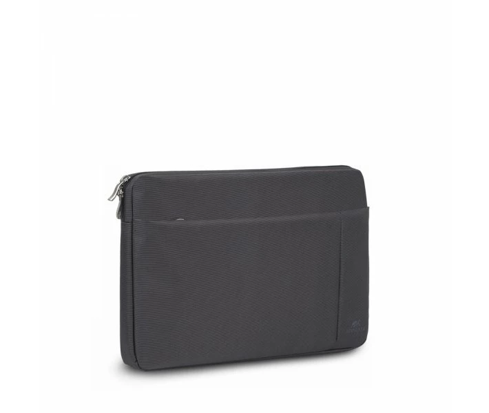 Фото - сумку для ноутбука Чехол для ноутбука RivaCase Central 13.3" (8203) Black