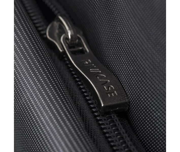 Фото - сумку для ноутбука Чехол для ноутбука RivaCase Central 13.3" (8203) Black