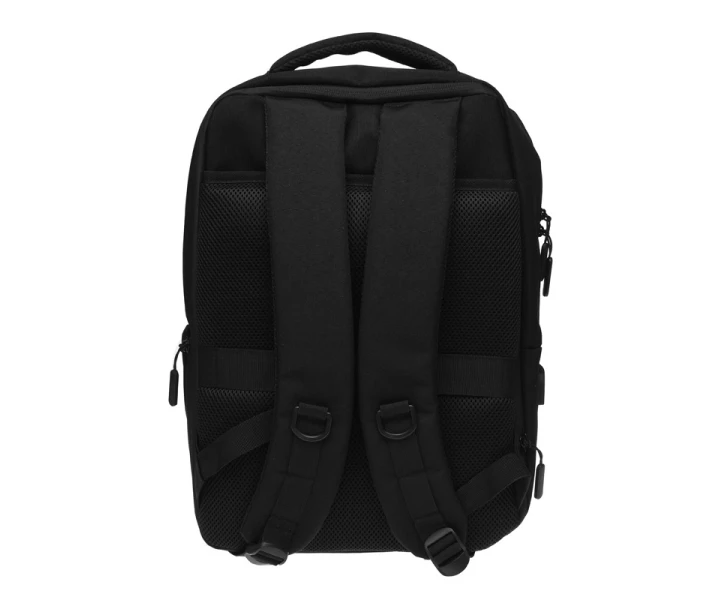 Фото - сумку для ноутбука Рюкзак под ноутбук Remoid brvn1118-black