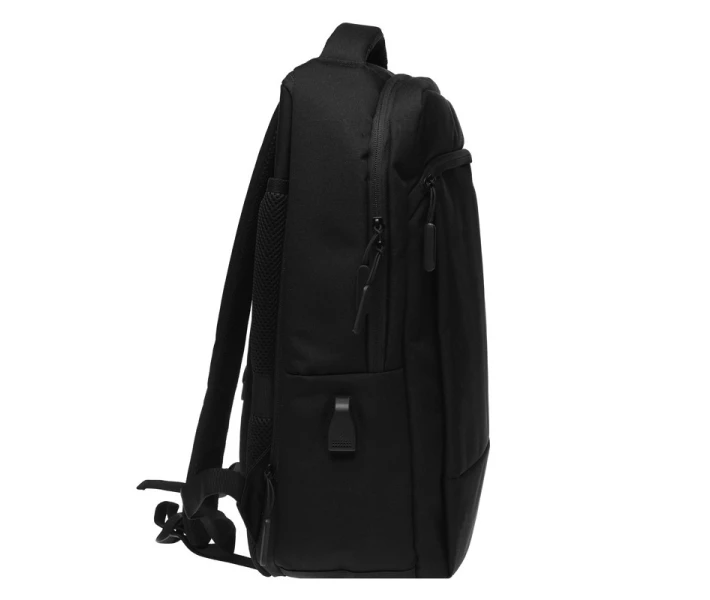 Фото - сумку для ноутбука Рюкзак под ноутбук Remoid brvn1118-black