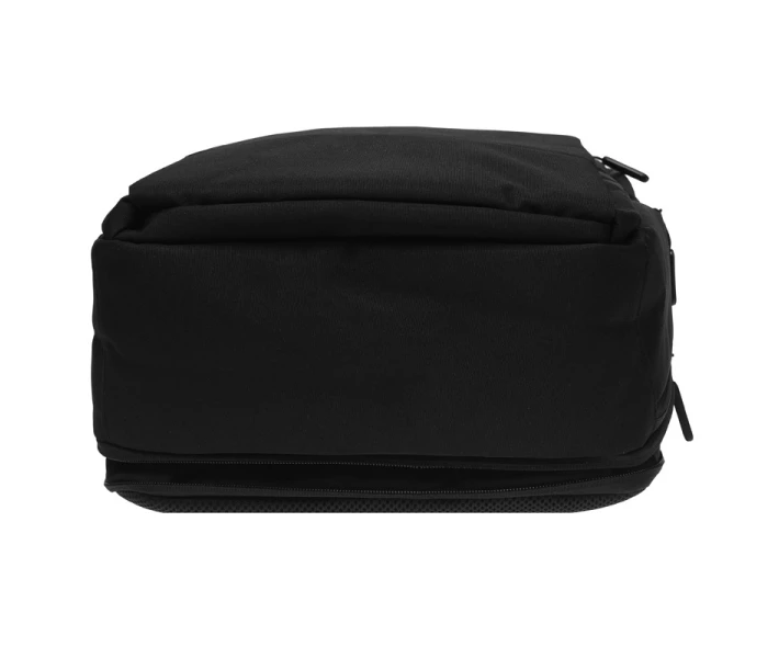 Фото - сумку для ноутбука Рюкзак под ноутбук Remoid brvn1118-black