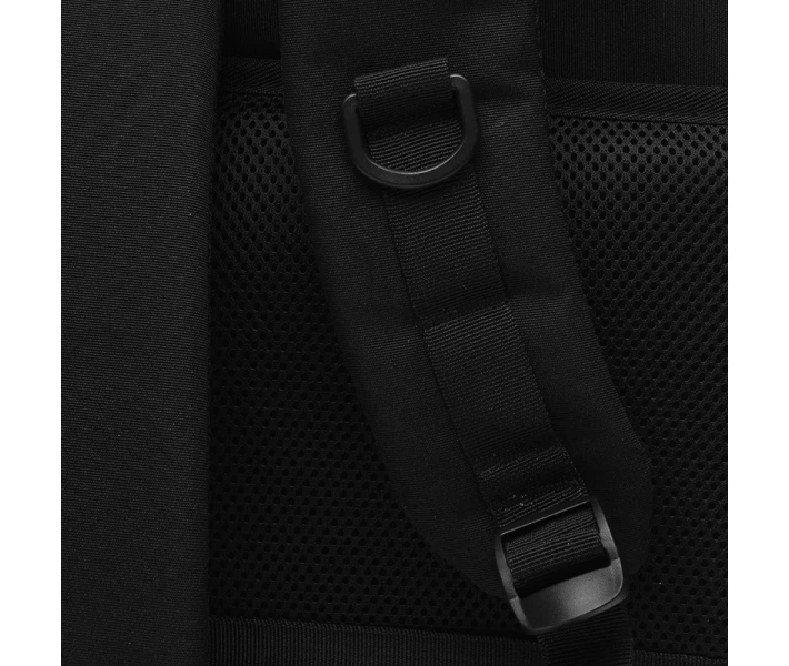 Фото - сумку для ноутбука Рюкзак под ноутбук Remoid brvn1118-black