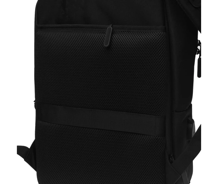 Фото - сумку для ноутбука Рюкзак под ноутбук Remoid brvn1118-black