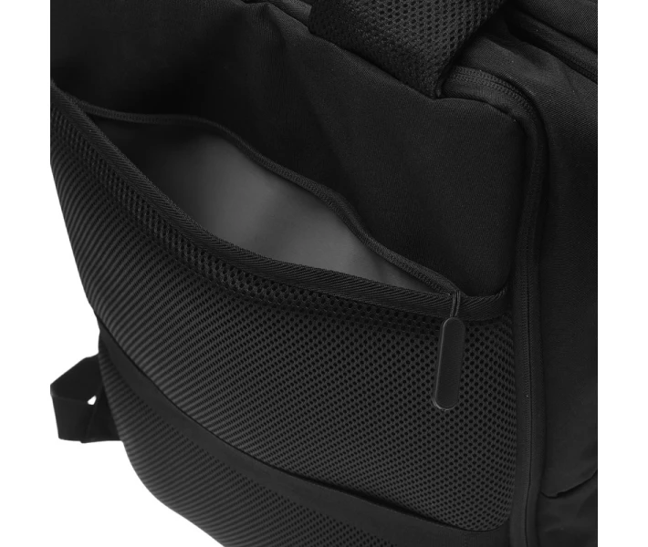 Фото - сумку для ноутбука Рюкзак под ноутбук Remoid brvn1118-black