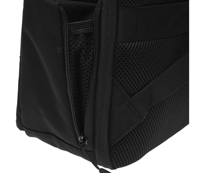 Фото - сумку для ноутбука Рюкзак под ноутбук Remoid brvn1118-black