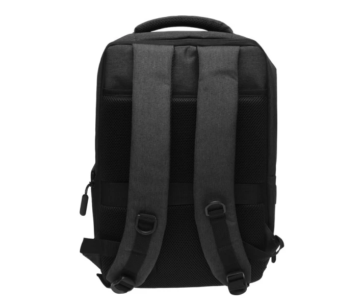 Фото - сумку для ноутбука Рюкзак под ноутбук Remoid brvn1118-gray