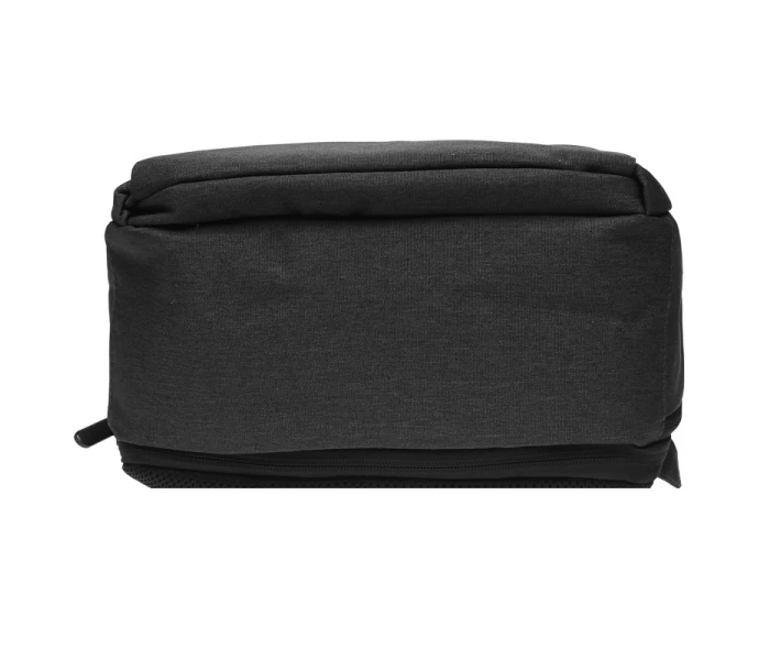 Фото - сумку для ноутбука Рюкзак под ноутбук Remoid brvn1118-gray