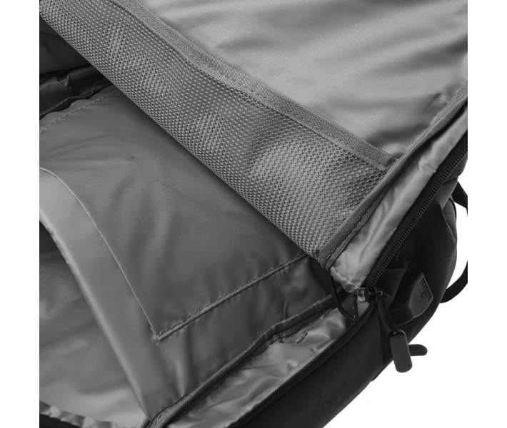 Фото - сумку для ноутбука Рюкзак под ноутбук Remoid brvn1118-gray