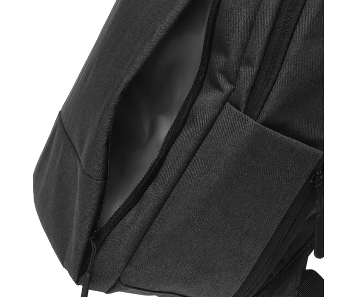 Фото - сумку для ноутбука Рюкзак под ноутбук Remoid brvn1118-gray