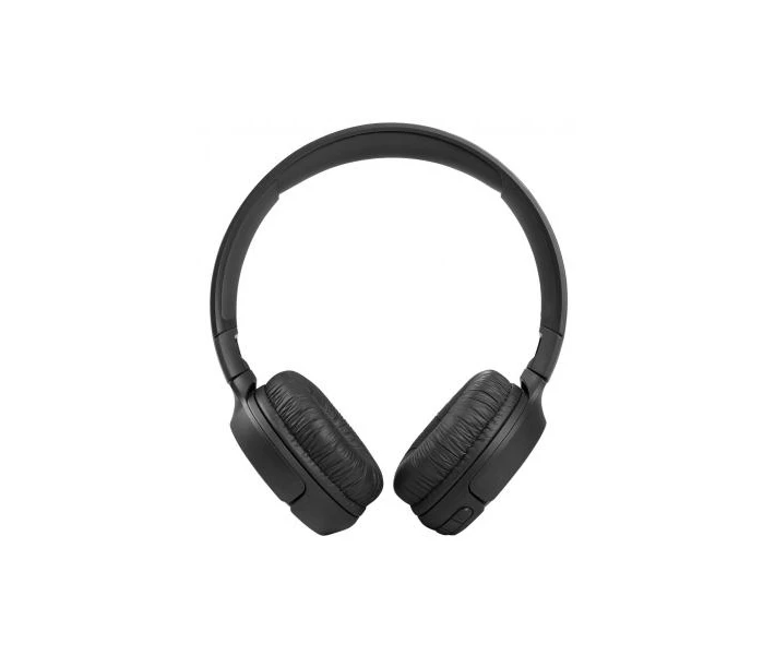 Фото - наушники Наушники JBL Tune 510BT Black (JBLT510BTBLKEU) (423904-01)