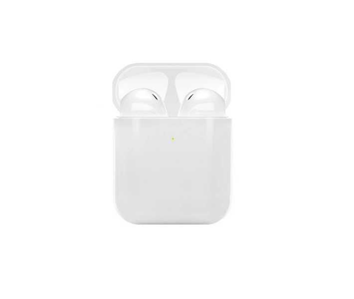 Фото - наушники Наушники Gelius Pro Airdots GP-TWS-001W White (00000089893)