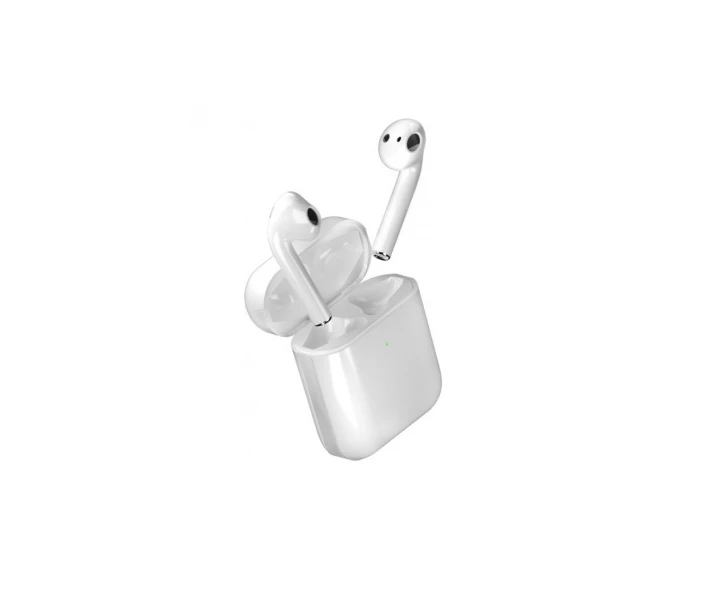 Фото - наушники Наушники Gelius Pro Airdots GP-TWS-001W White (00000089893)