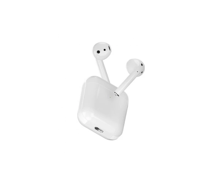 Фото - наушники Наушники Gelius Pro Airdots GP-TWS-001W White (00000089893)